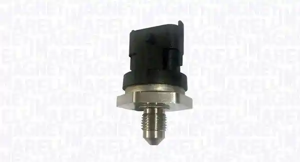 MAGNETI MARELLI 215810014600 MAGNETI MARELLI 215810014600