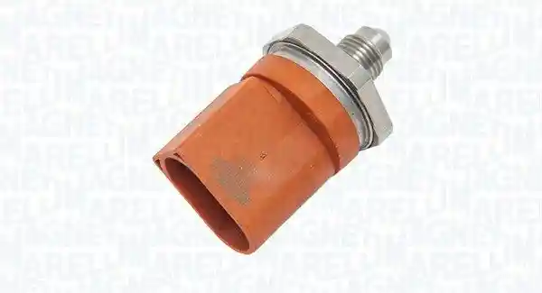 MAGNETI MARELLI 215810015100 MAGNETI MARELLI 215810015100