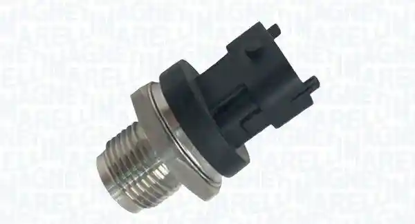 MAGNETI MARELLI 215810015400 MAGNETI MARELLI 215810015400