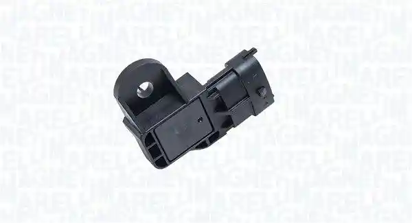 MAGNETI MARELLI 215810093141