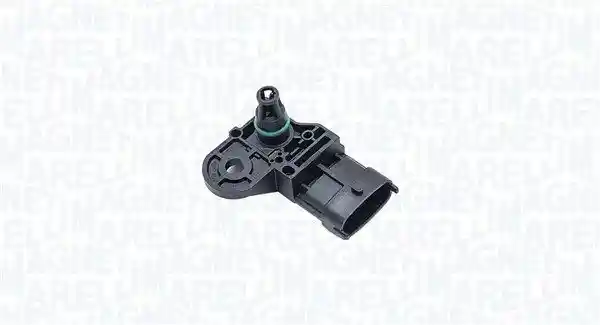 MAGNETI MARELLI 215810093141