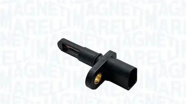 MAGNETI MARELLI 215810400701 MAGNETI MARELLI 215810400701