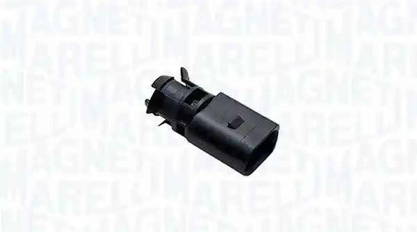 MAGNETI MARELLI 215810401701 MAGNETI MARELLI 215810401701