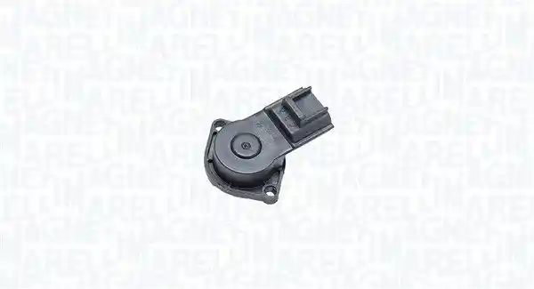 MAGNETI MARELLI 215810605800