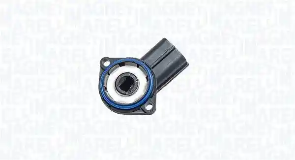 MAGNETI MARELLI 215810605800