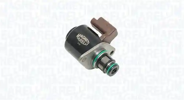 MAGNETI MARELLI 215820001100