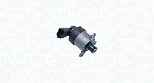 MAGNETI MARELLI 215820001200