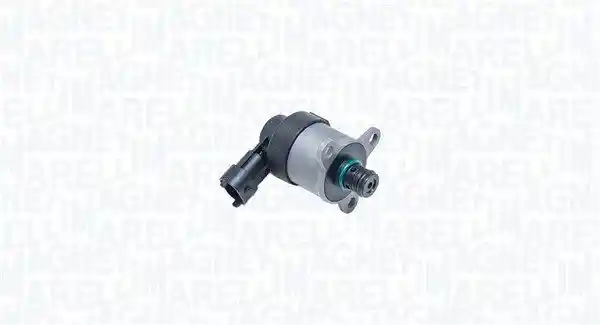 MAGNETI MARELLI 215820001300