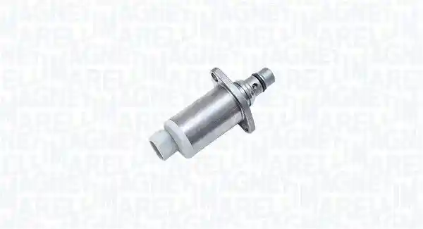 MAGNETI MARELLI 215820002800 MAGNETI MARELLI 215820002800