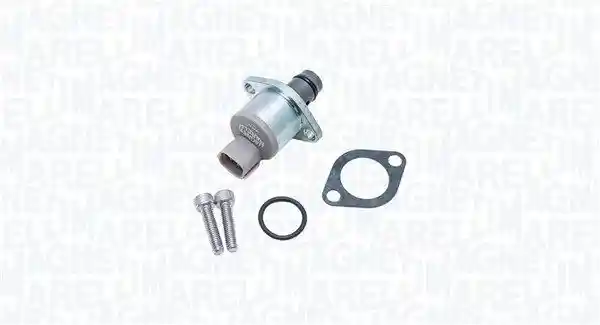 MAGNETI MARELLI 215820003500