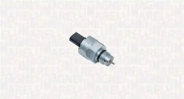 MAGNETI MARELLI 215820004700