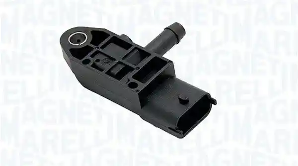MAGNETI MARELLI 215910000100 MAGNETI MARELLI 215910000100