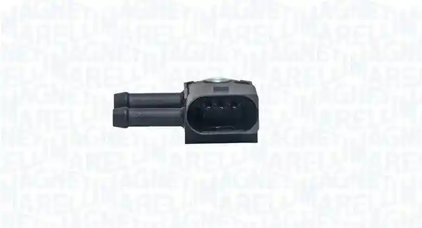 MAGNETI MARELLI 215910000300