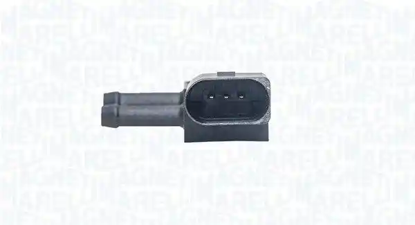 MAGNETI MARELLI 215910000500