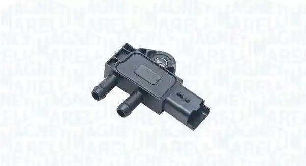 MAGNETI MARELLI 215910000800