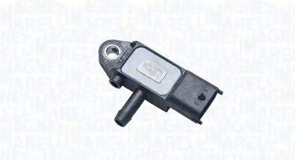 MAGNETI MARELLI 215910000900