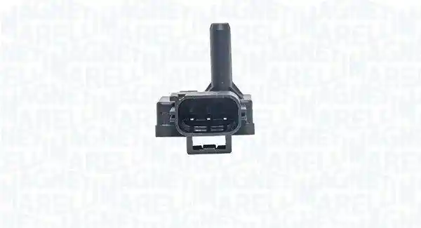MAGNETI MARELLI 215910001000