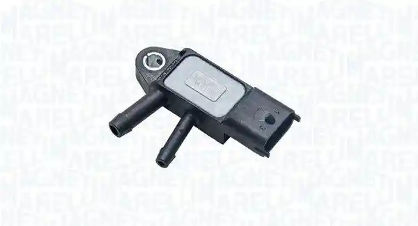 MAGNETI MARELLI 215910001200