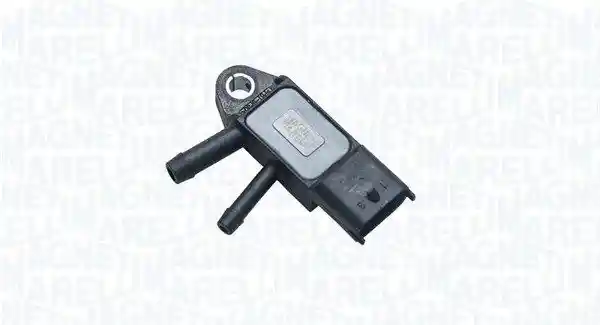 MAGNETI MARELLI 215910001300