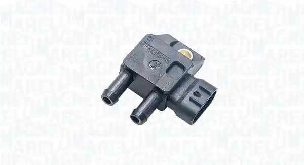 MAGNETI MARELLI 215910001600