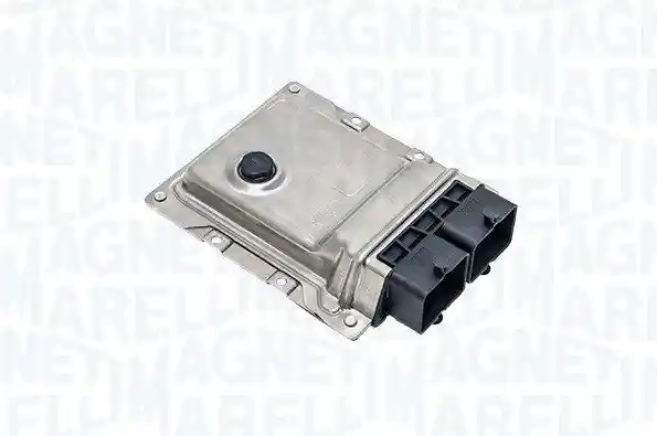 MAGNETI MARELLI 216012136203 MAGNETI MARELLI 216012136203