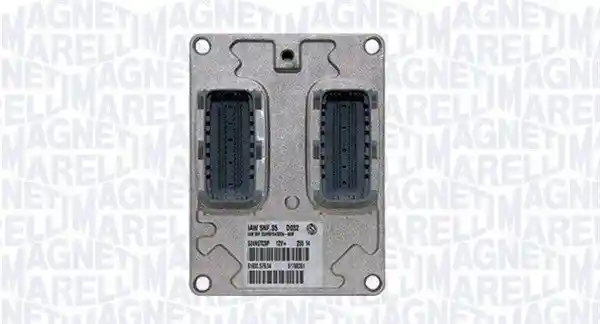 MAGNETI MARELLI 216160109809 MAGNETI MARELLI 216160109809