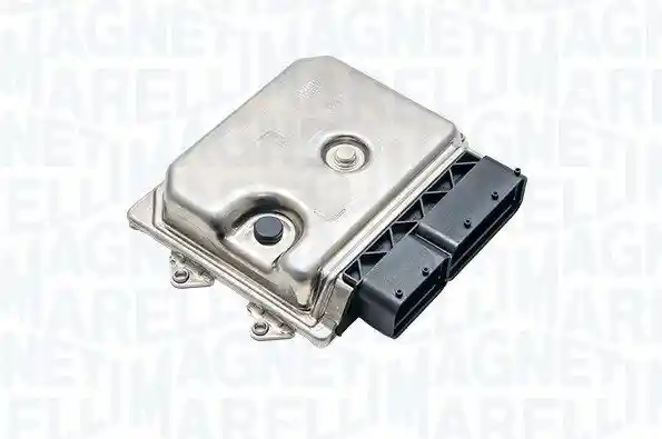 MAGNETI MARELLI 217010676802 MAGNETI MARELLI 217010676802
