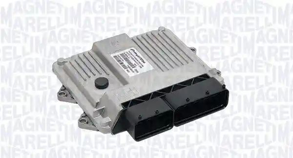 MAGNETI MARELLI 217160001908 MAGNETI MARELLI 217160001908
