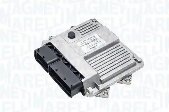 MAGNETI MARELLI 217160024000