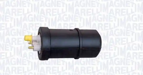 MAGNETI MARELLI 219721287530