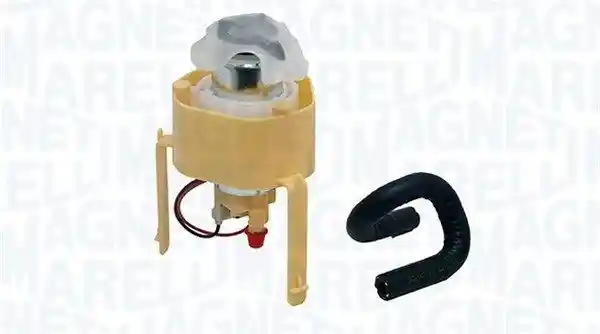 MAGNETI MARELLI 219900000066 MAGNETI MARELLI 219900000066