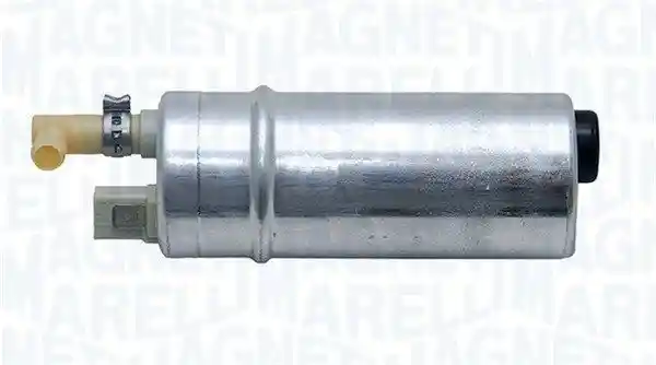 MAGNETI MARELLI 219900000075 MAGNETI MARELLI 219900000075