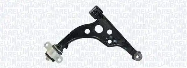 MAGNETI MARELLI 301181302500