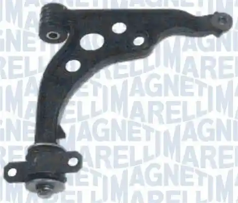 MAGNETI MARELLI 301181302500