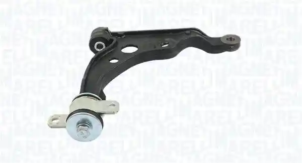 MAGNETI MARELLI 301181302700