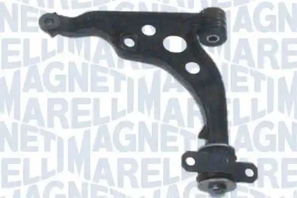 MAGNETI MARELLI 301181302800