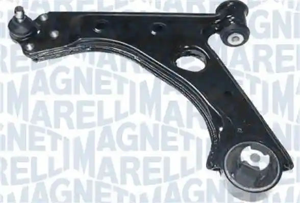 MAGNETI MARELLI 301181305800