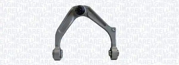 MAGNETI MARELLI 301181306000