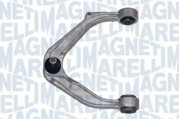 MAGNETI MARELLI 301181306000