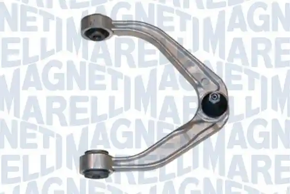 MAGNETI MARELLI 301181306100 MAGNETI MARELLI 301181306100