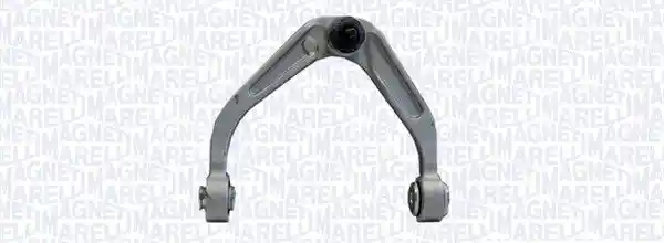 MAGNETI MARELLI 301181306100 MAGNETI MARELLI 301181306100