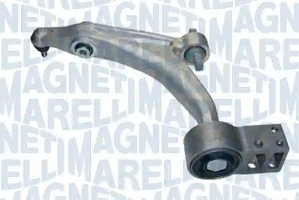 MAGNETI MARELLI 301181306200