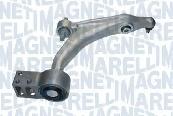 MAGNETI MARELLI 301181306300 MAGNETI MARELLI 301181306300
