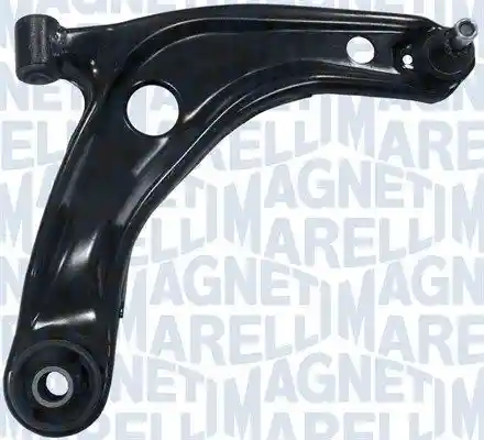 MAGNETI MARELLI 301181310180