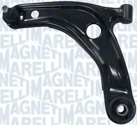 MAGNETI MARELLI 301181310190