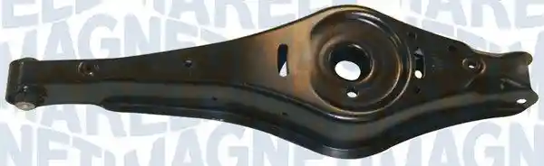 MAGNETI MARELLI 301181310390 MAGNETI MARELLI 301181310390