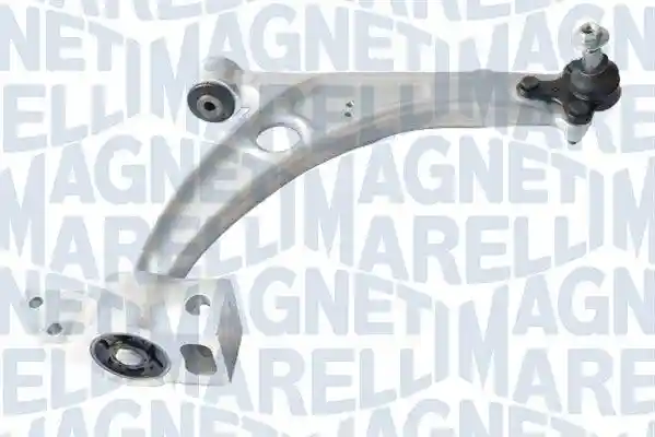 MAGNETI MARELLI 301181310460 MAGNETI MARELLI 301181310460