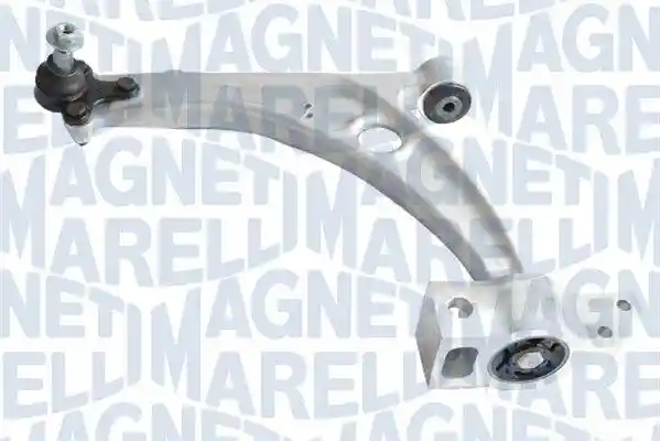 MAGNETI MARELLI 301181310470 MAGNETI MARELLI 301181310470