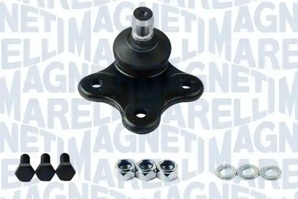 MAGNETI MARELLI 301181311880