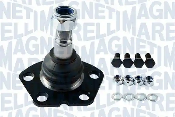 MAGNETI MARELLI 301181311990